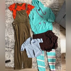 Wreck it Ralph Vanellope fix it Felix family costumes